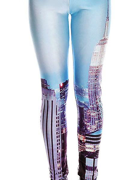 NYCskybluenyc_