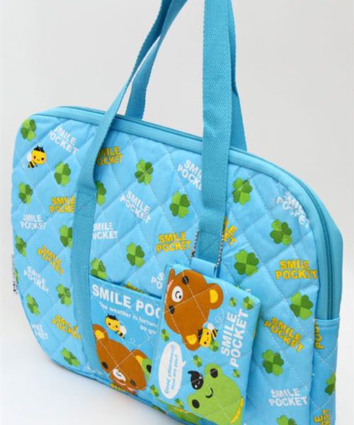 Q-Lia-kawaii-bag-cute-bear-with-cloverleaves-108000-2