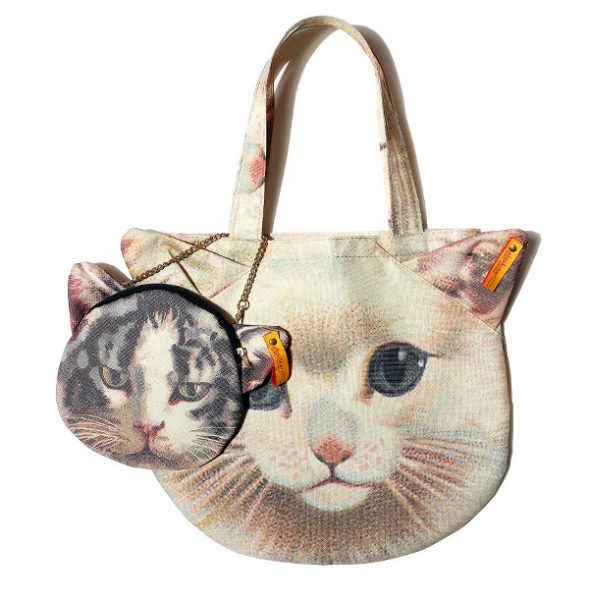 1CAT BAG X2 T2HdRDXy0XXXXXXXXX_!!1769460588