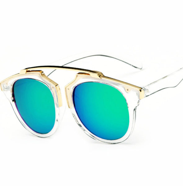 2016-New-Luxury-Brand-Sunglasses-Women-Vintage-Retro-Designer-Fashion-Sun-glasses-Men-Cat-Eye-SunGlass