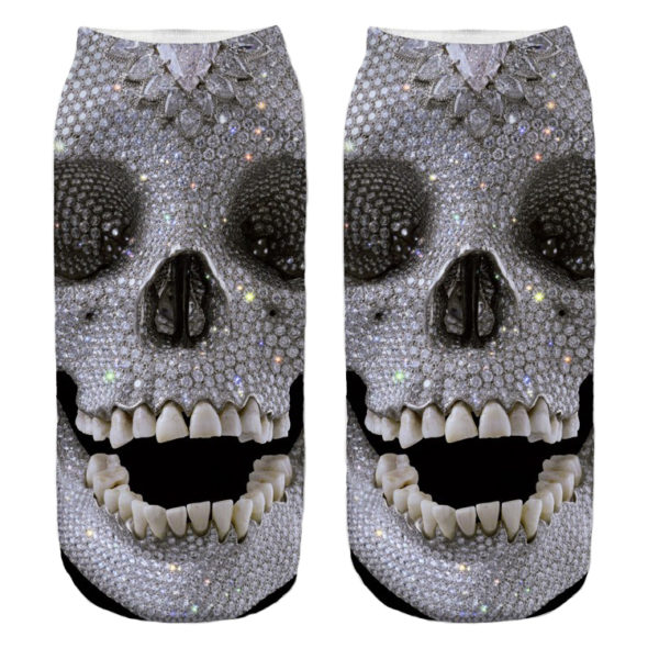 3D-Print-diamond-font-b-skull-b-font-women-font-b-Socks-b-font-Casual-cartoon
