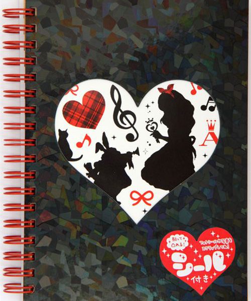 Alice-in-Wonderlan-notebook-fairy-tale-from-Q-Lia-105004-1 copy