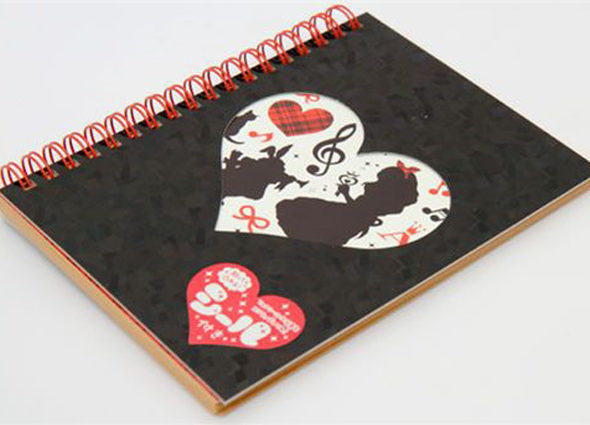 Alice-in-Wonderlan-notebook-fairy-tale-from-Q-Lia-105004-2