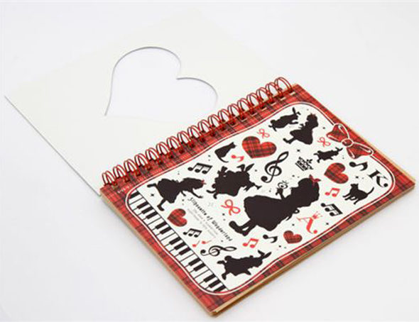 Alice-in-Wonderlan-notebook-fairy-tale-from-Q-Lia-105004-3