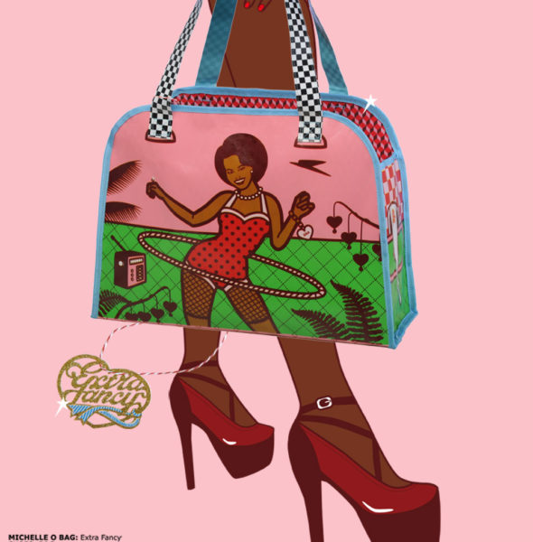 BagGirl3