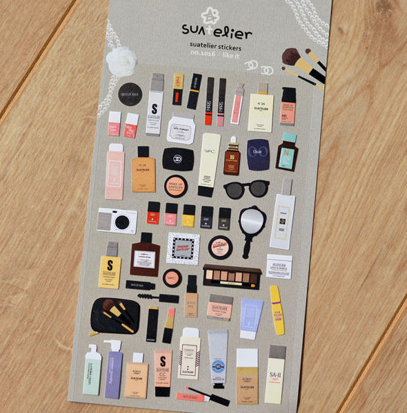 Beauty Product$_57-7