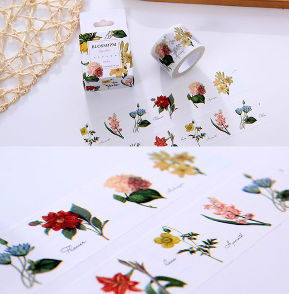 Bloom 2