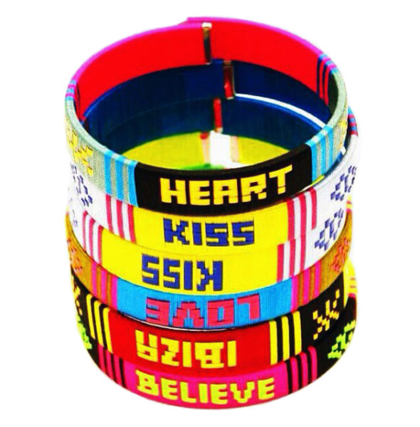 Brazilian Message Multi_9140929998609573068_n