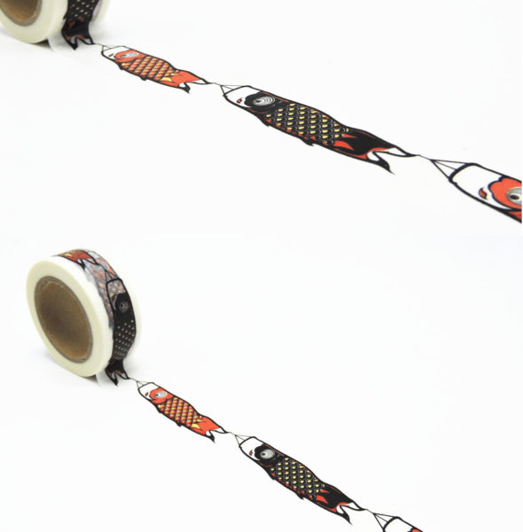 Carp