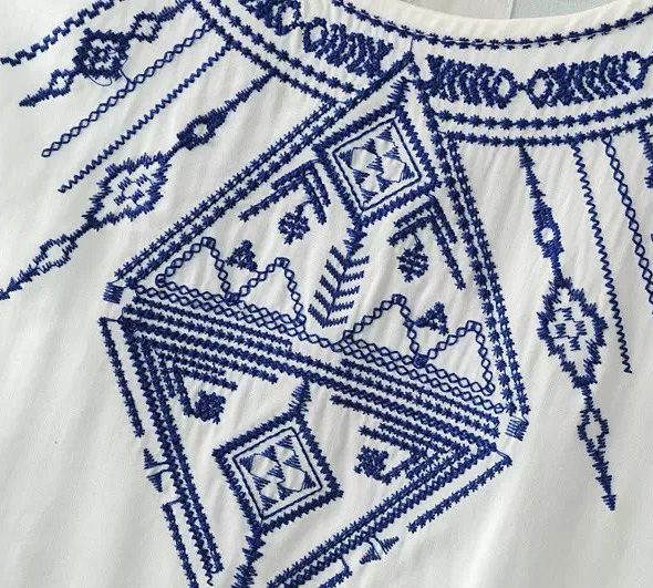 ETHNIC BLOUSE HTB1WvD0HFXXXXbxaXXXq6xXFXXXf