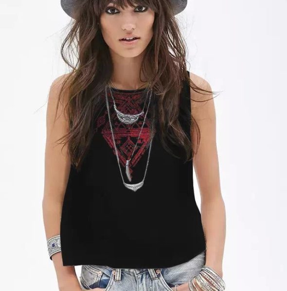 ETHNIC BLOUSE HTB1eZYLHFXXXXccaXXXq6xXFXXXa
