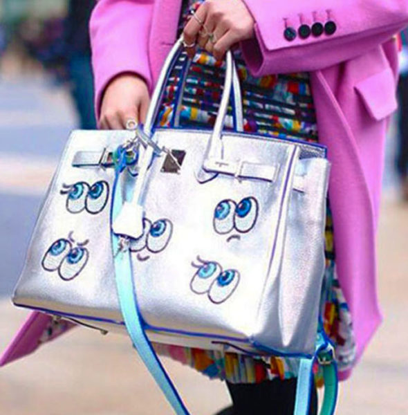 GOOGELY EYES HANDBAG HTB1426aKFXXXXcNXXXXq6xXFXXXb