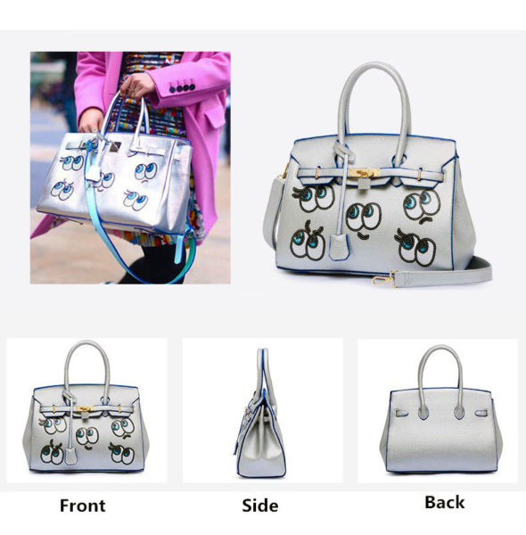 GOOGLEY EYES BAG HTB1N_uoKXXXXXasXFXXq6xXFXXXH copy