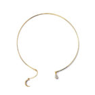 Moon Drop Choker – JuDeLovesYou