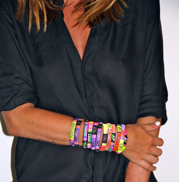 IBIZA WOVENN WRAP BRACELETS IMG_3669