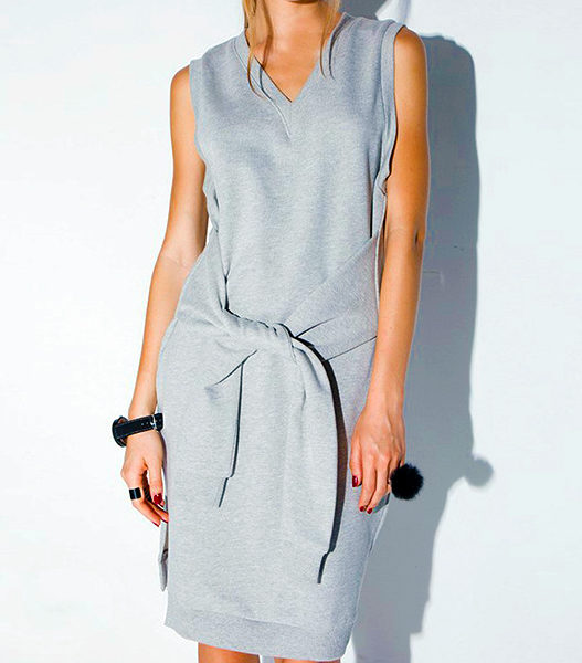 KNOTED SWEATER DRESS HTB19NQsLpXXXXb3XVXXq6xXFXXXM
