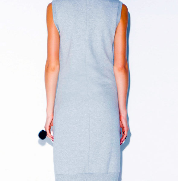 KNOTTED SWEATER DRESS HTB1dJZVLpXXXXagXXXXq6xXFXXXP