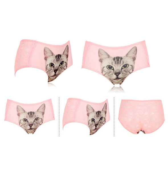 Kitty undies copy
