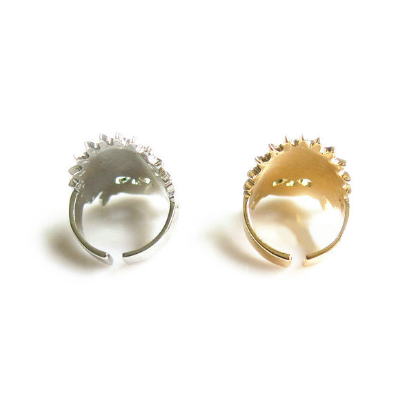 New-Design-Dainty-Indian-Chief-Skull-Ring-Indian-Jewelry-Indien-Chief-Ring-2