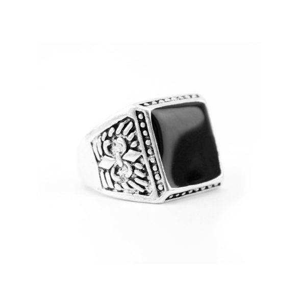 SIGNET RING HTB19oITJXXXXXaHXXXXq6xXFXXXq