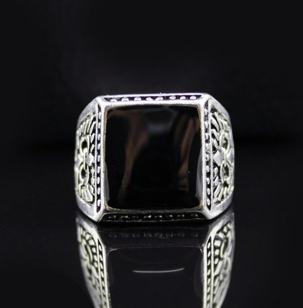 SIGNET RING HTB1Ox7GJXXXXXX5XFXXq6xXFXXX0