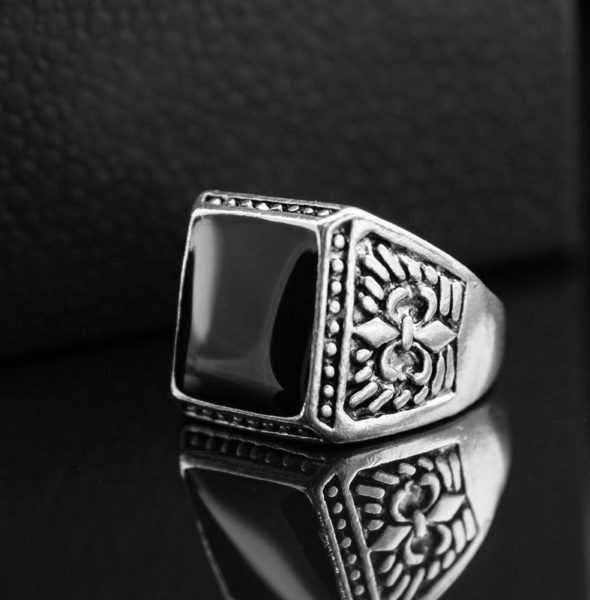 SIGNET RING HTB1QxkNJXXXXXX2XpXXq6xXFXXXy