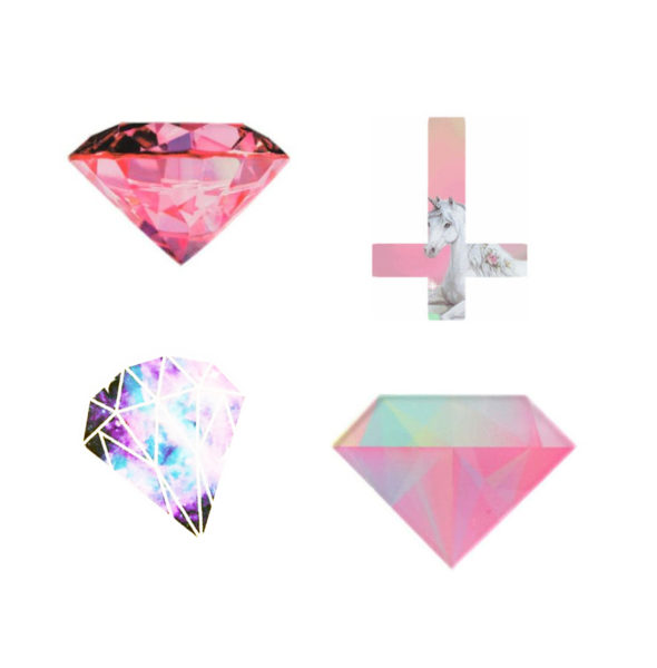 Tumblr gems