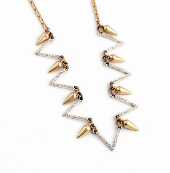 ZIGZAG NECKLACE HTB13v1.HXXXXXbaapXXq6xXFXXXm