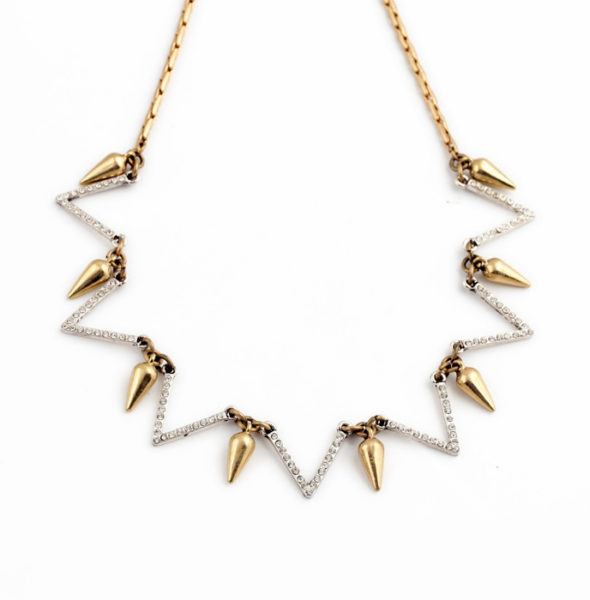 ZIGZAG NECKLACE HTB17DijHpXXXXaNaXXXq6xXFXXXl