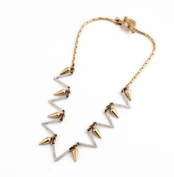 ZIGZAG NECKLACE HTB1fMEpGXXXXXb_apXXq6xXFXXX4