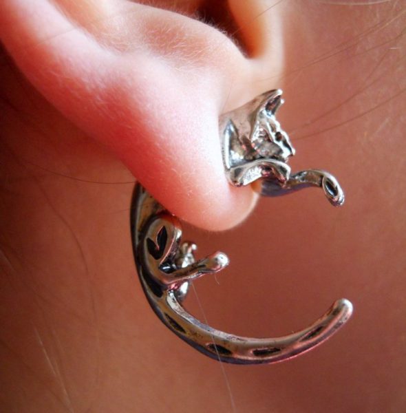 cat_earrings_by_oceansoul7777-d4whtmi