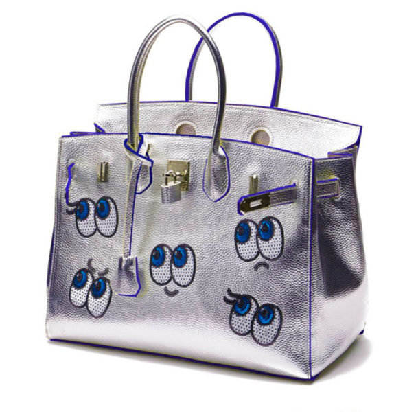 googley eyes bag HTB1tImvKXXXXXXlXFXXq6xXFXXXk