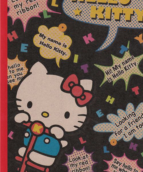 hello-kitty-notepad-toy-game-1_big