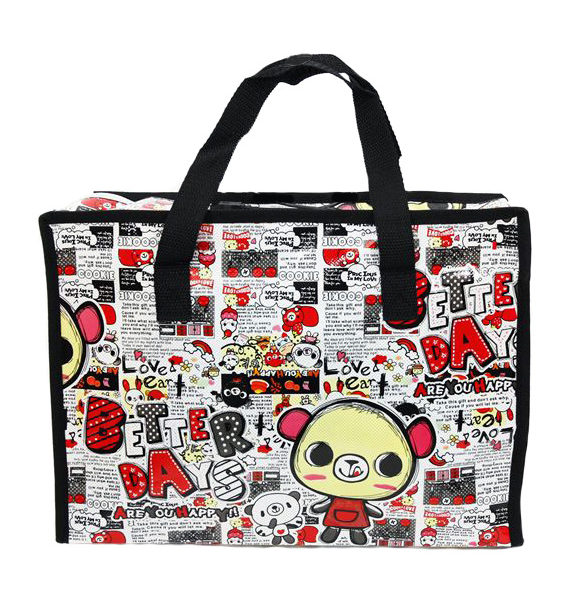 pinkfoot-panda-bag-kawaii-1_big