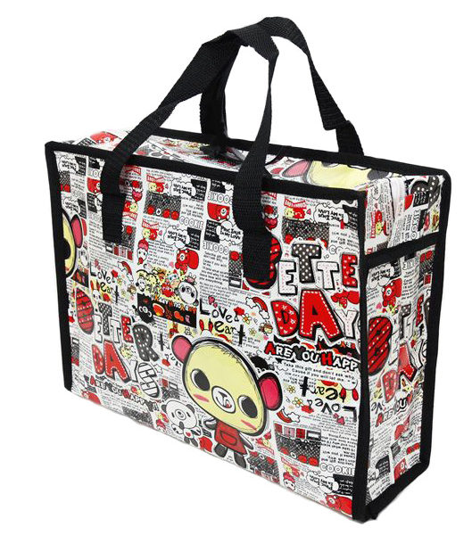 pinkfoot-panda-bag-kawaii-2_big