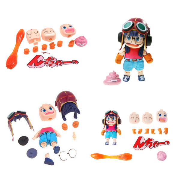 Arale