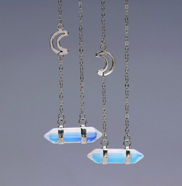 crystal-pendant-necklace-moon-visual