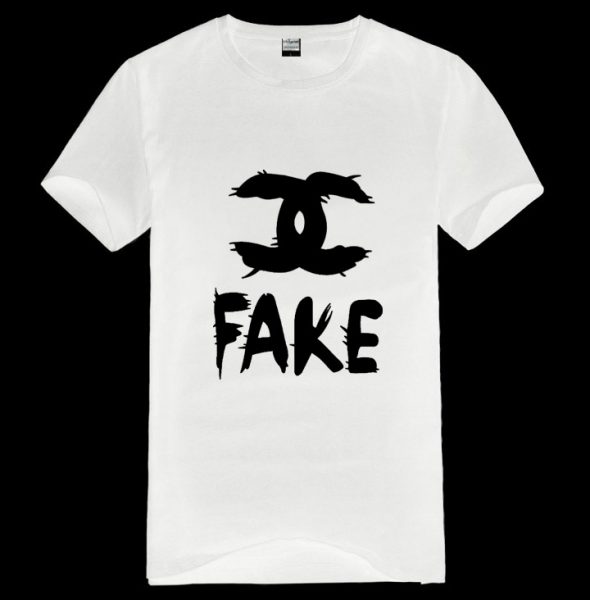 fake-cc-double-white