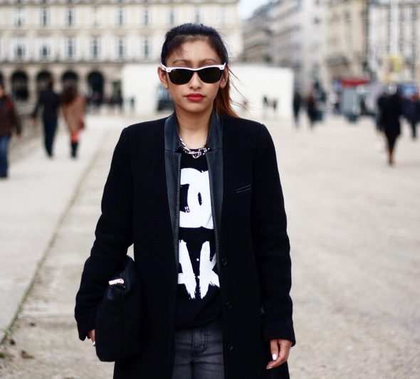 fake-chanel-1