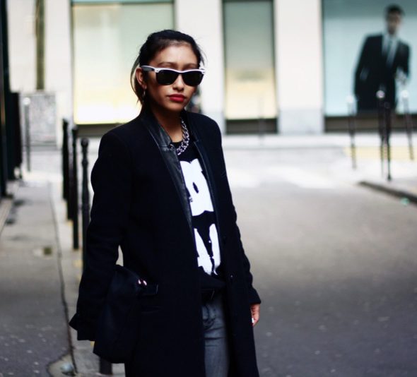 fake-chanel-6