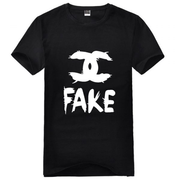 fake-font-cc-double-font-b-c-b-font-super
