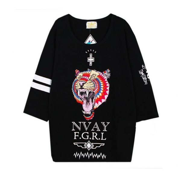 harajuku-tigerccac6e58ce898ea5685bbda