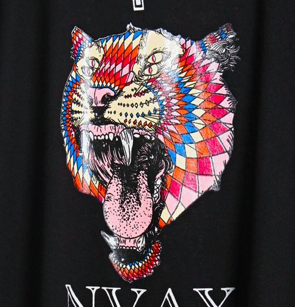 harjuku-tiger_363