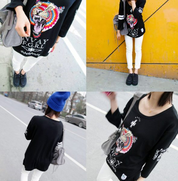 harajuku-tiger-multi