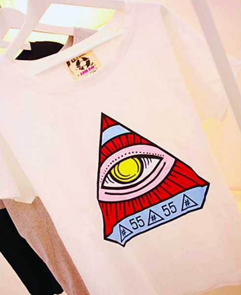 illuminati-008
