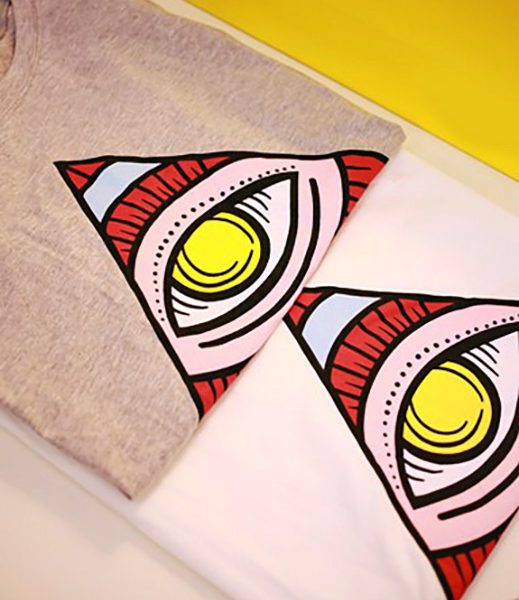 illuminati-05