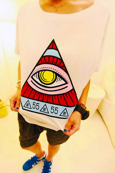 illuminati-136340083241