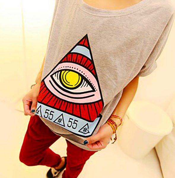 illuminati-t2tqpyxx0oxxxxxxxx_1595318168
