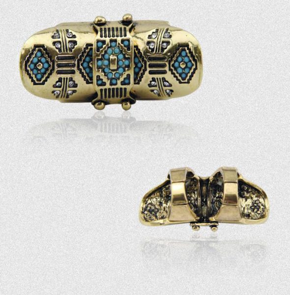 native-knuckle-ring-htb15ulhjvxxxxcsxxxxq6xxfxxxw