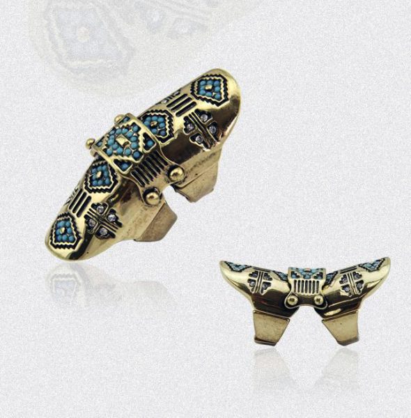 native-knuckle-ring-htb1coi3jvxxxxc9xfxxq6xxfxxxk